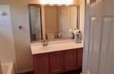 14208 Sumatra Ln - Photo 6
