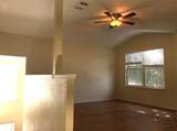 14208 Sumatra Ln - Photo 7