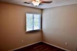 14208 Sumatra Ln - Photo 8