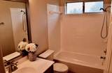 14208 Sumatra Ln - Photo 9