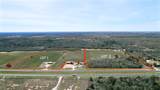 TBD Hwy 290 Lot 2 - Photo 1