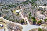 TBD Hwy 290 Lot 2 - Photo 11