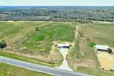 TBD Hwy 290 Lot 2 - Photo 13
