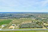 TBD Hwy 290 Lot 2 - Photo 14