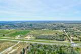 TBD Hwy 290 Lot 2 - Photo 18