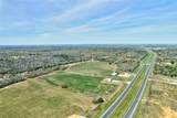 TBD Hwy 290 Lot 2 - Photo 19