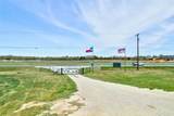 TBD Hwy 290 Lot 2 - Photo 23