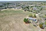 TBD Hwy 290 Lot 2 - Photo 3
