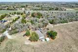 TBD Hwy 290 Lot 2 - Photo 6
