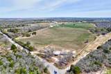 TBD Hwy 290 Lot 2 - Photo 8