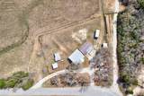 TBD Hwy 290 Lot 2 - Photo 9