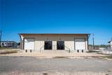 2550 County Road 279 Rd - Photo 1