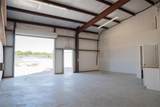 2550 County Road 279 Rd - Photo 10