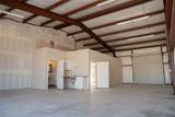 2550 County Road 279 Rd - Photo 11