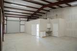 2550 County Road 279 Rd - Photo 12