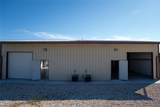 2550 County Road 279 Rd - Photo 4