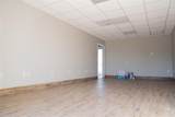 2550 County Road 279 Rd - Photo 8