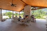 4073 Bell Springs Rd - Photo 10