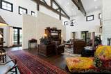 4073 Bell Springs Rd - Photo 11