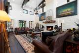 4073 Bell Springs Rd - Photo 12