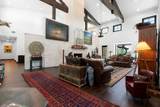 4073 Bell Springs Rd - Photo 13