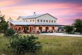 4073 Bell Springs Rd - Photo 2