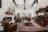 4073 Bell Springs Rd - Photo 21