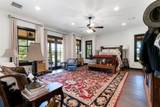 4073 Bell Springs Rd - Photo 26