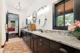 4073 Bell Springs Rd - Photo 27