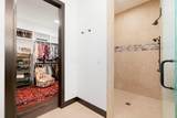 4073 Bell Springs Rd - Photo 28