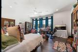 4073 Bell Springs Rd - Photo 29