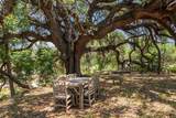 4073 Bell Springs Rd - Photo 3