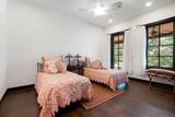 4073 Bell Springs Rd - Photo 30