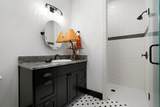 4073 Bell Springs Rd - Photo 32