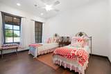 4073 Bell Springs Rd - Photo 33