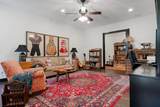 4073 Bell Springs Rd - Photo 34