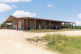 4073 Bell Springs Rd - Photo 38
