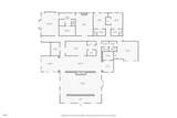 4073 Bell Springs Rd - Photo 39