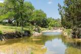 4073 Bell Springs Rd - Photo 4