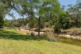 4073 Bell Springs Rd - Photo 5