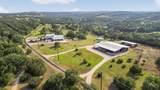 4073 Bell Springs Rd - Photo 8