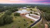 4073 Bell Springs Rd - Photo 9