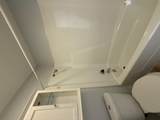 5608 Cougar Dr - Photo 10