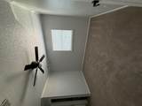 5608 Cougar Dr - Photo 11