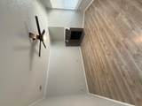 5608 Cougar Dr - Photo 13
