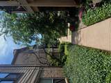 5608 Cougar Dr - Photo 5