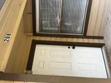5608 Cougar Dr - Photo 6