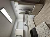 5608 Cougar Dr - Photo 7