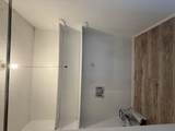 5608 Cougar Dr - Photo 8