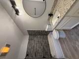 5608 Cougar Dr - Photo 9
